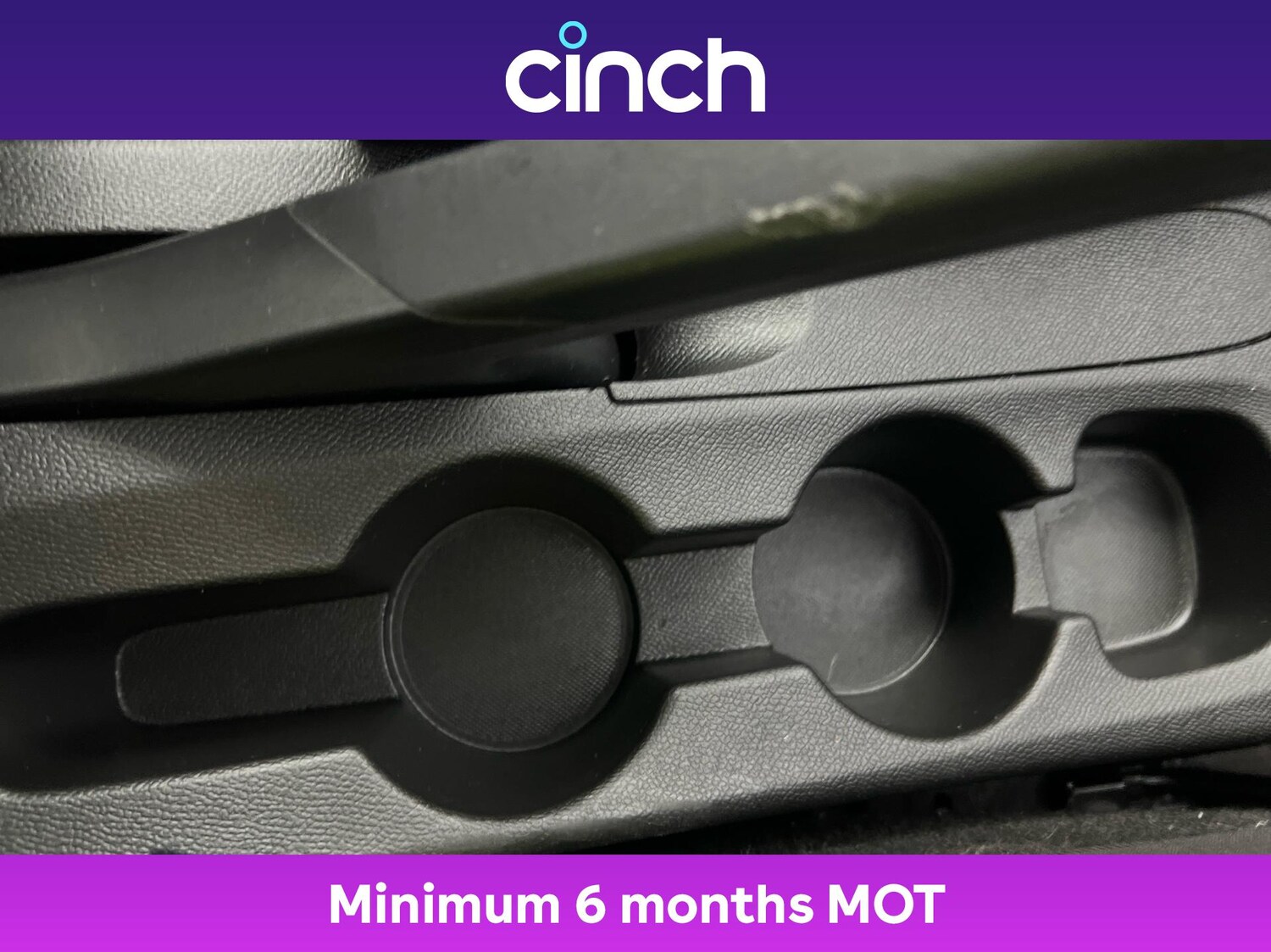 Used Vauxhall Corsa 2021 for sale - 75913444: Photo 37