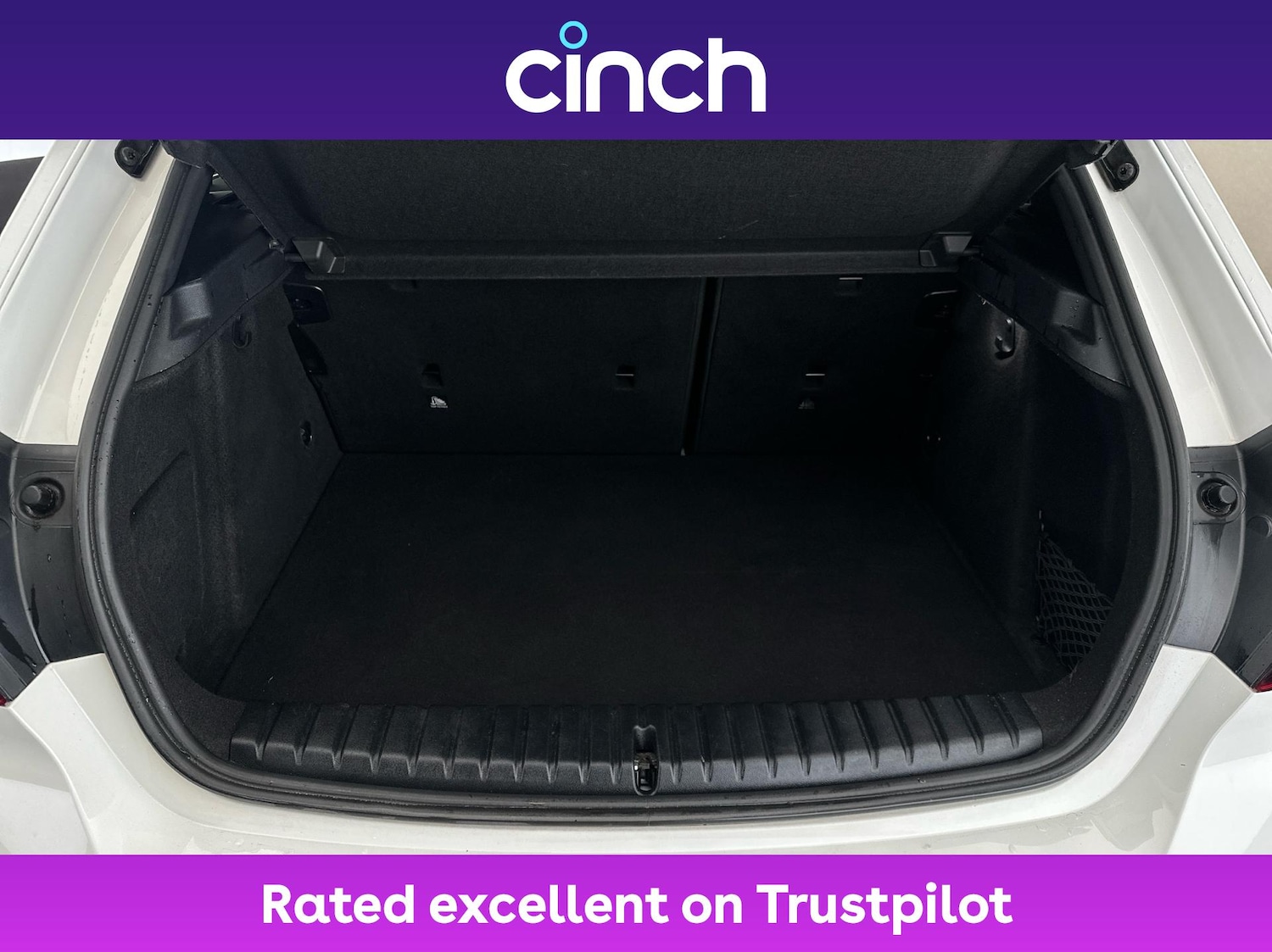 Used BMW 1 Series 2021 for sale - 76376515: Photo 21