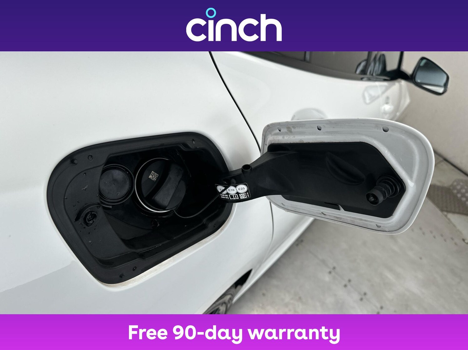 Used BMW 1 Series 2021 for sale - 76376515: Photo 29