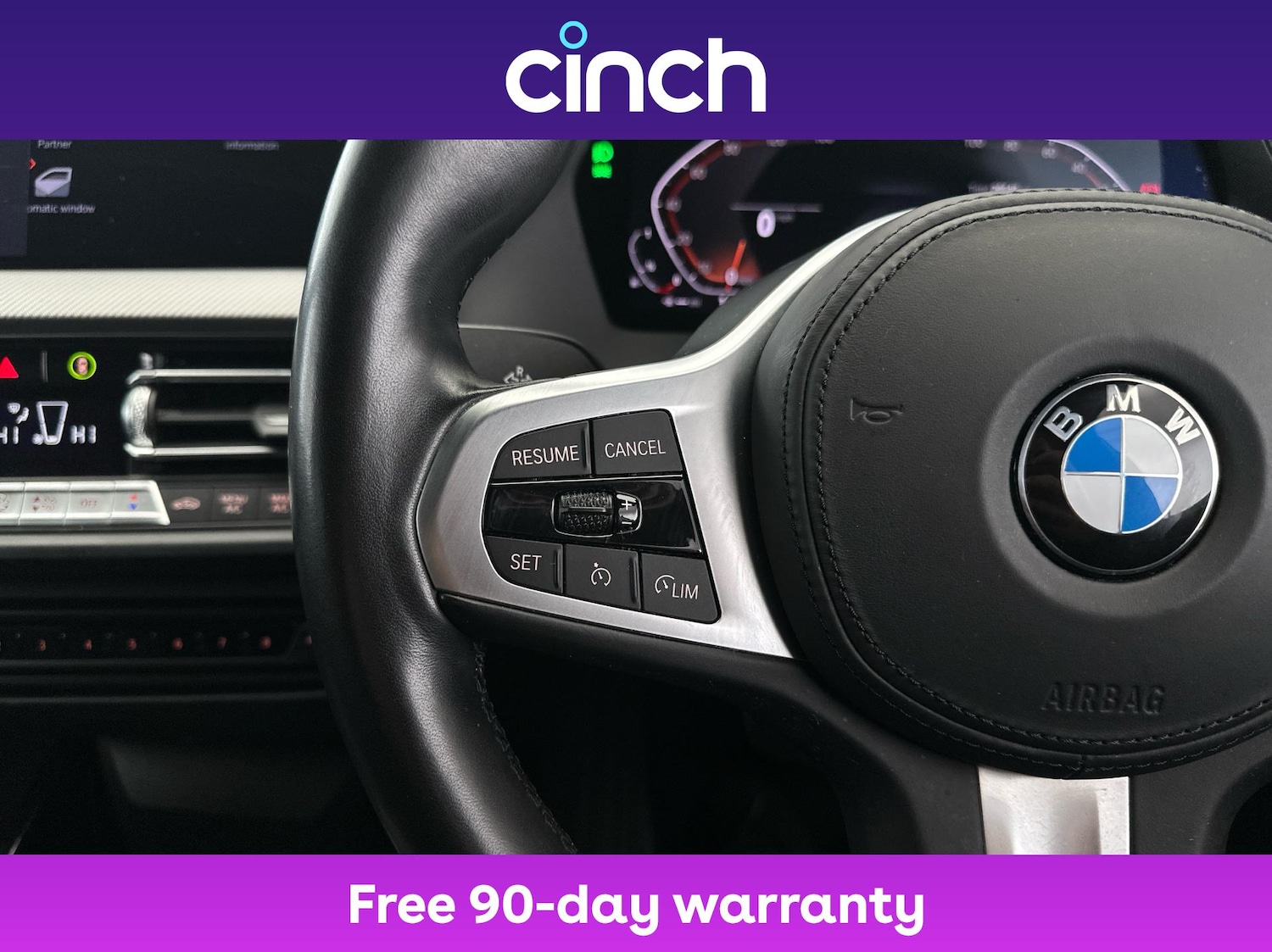 Used BMW 1 Series 2021 for sale - 76376515: Photo 34