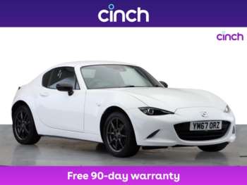 2018 - 1.5 Sport Nav 2dr