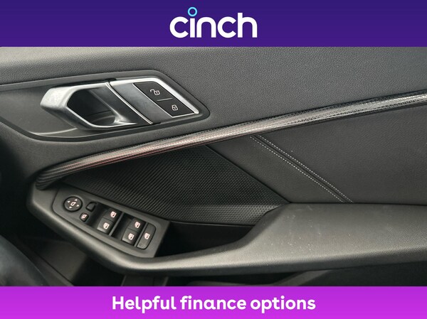 Used BMW 1 Series 2020 for sale - 76318448: Photo 30