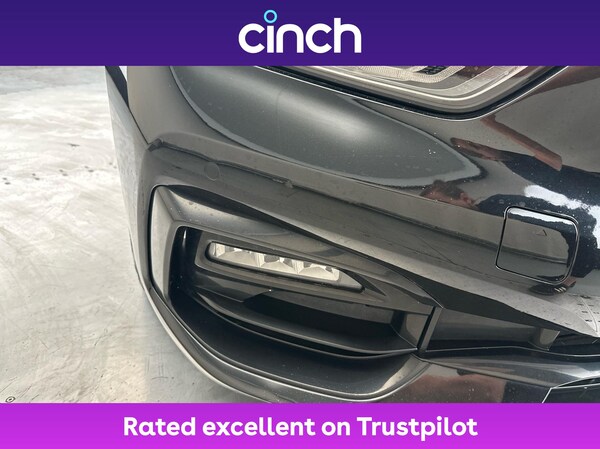Used BMW 1 Series 2020 for sale - 76318448: Photo 38