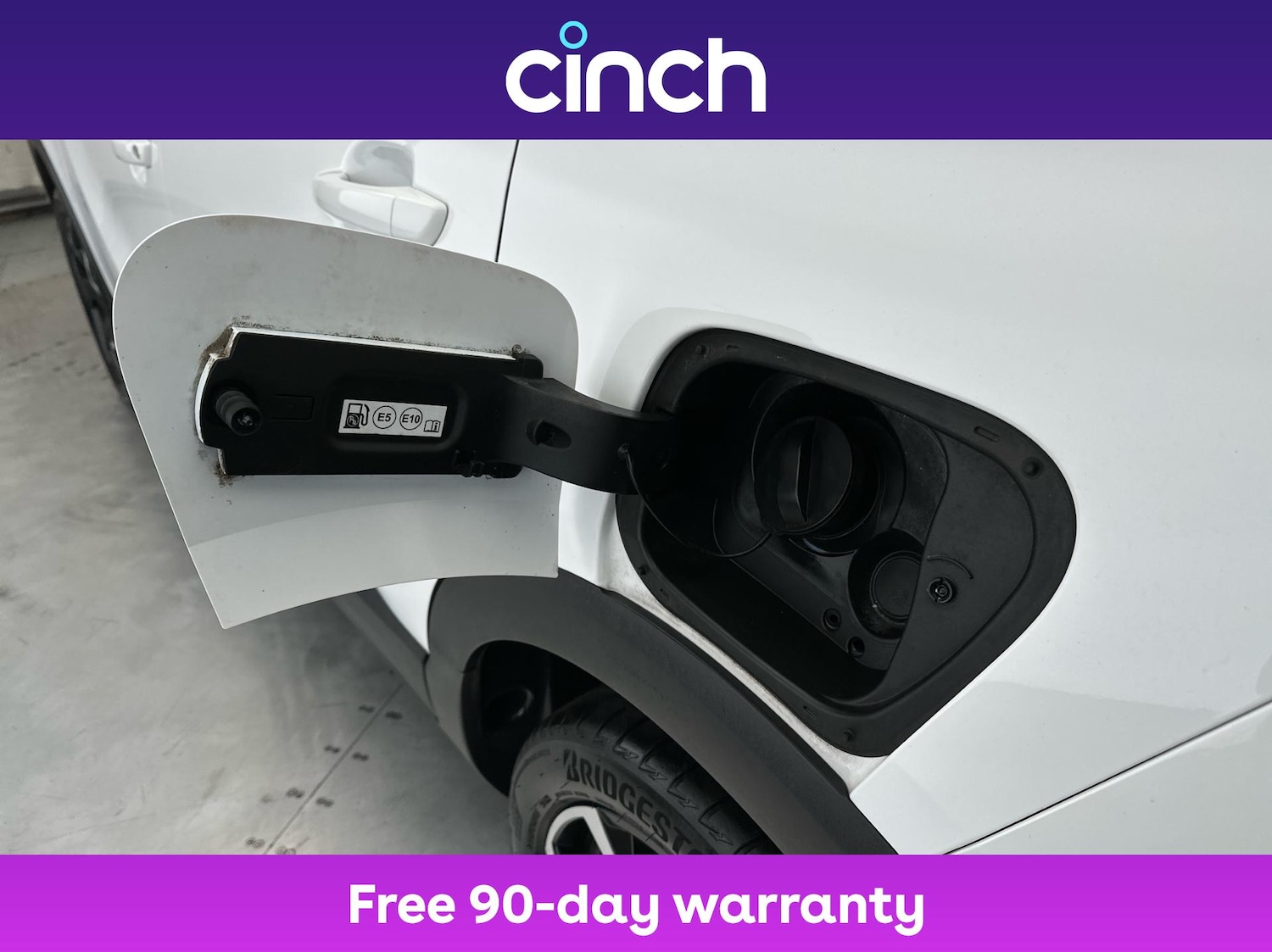 Used Vauxhall Crossland 2022 for sale - 76373113: Photo 29