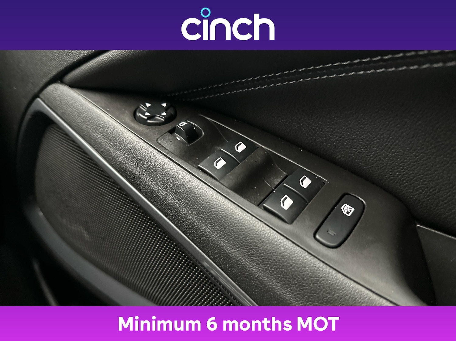 Used Vauxhall Crossland 2022 for sale - 76373113: Photo 32