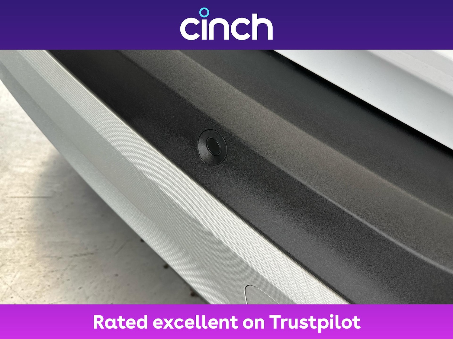 Used Vauxhall Crossland 2022 for sale - 76373113: Photo 38