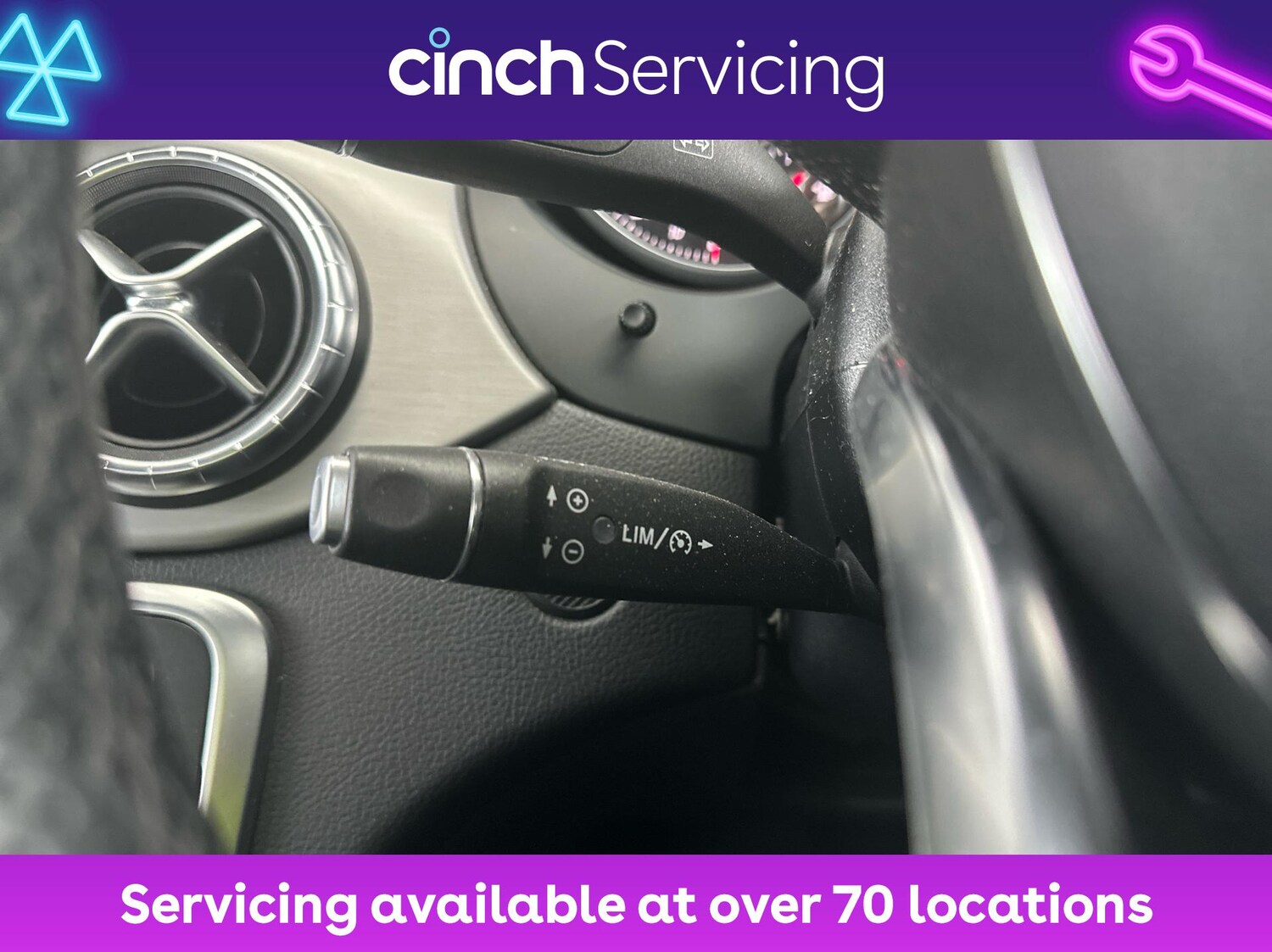 Used Mercedes-Benz CLA 2018 for sale - 76318450: Photo 31