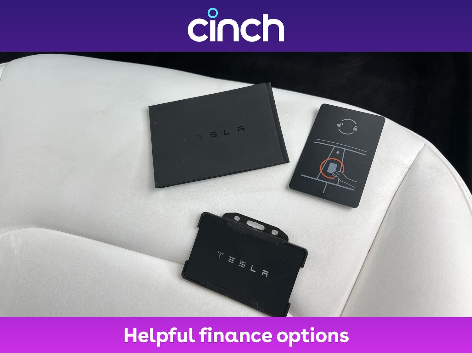 Used Tesla Model 3 2020 for sale - 76445429: Photo 30