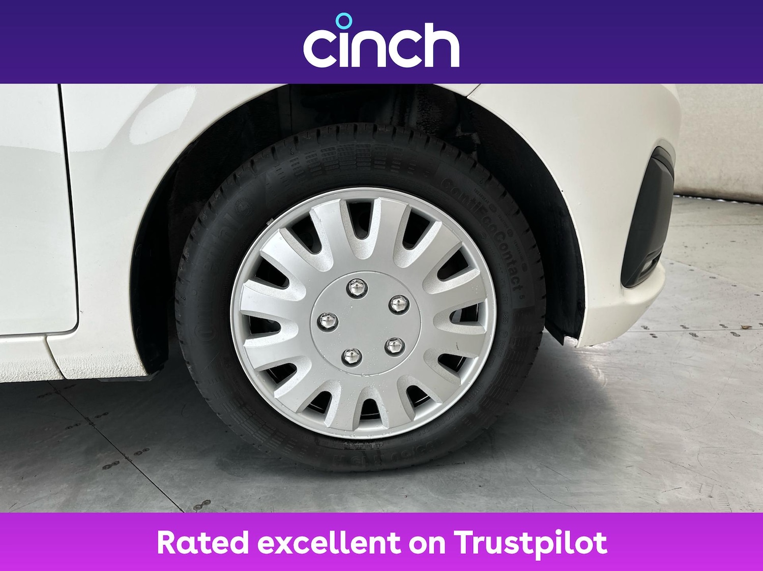 Used Peugeot 108 2019 for sale - 76661137: Photo 28