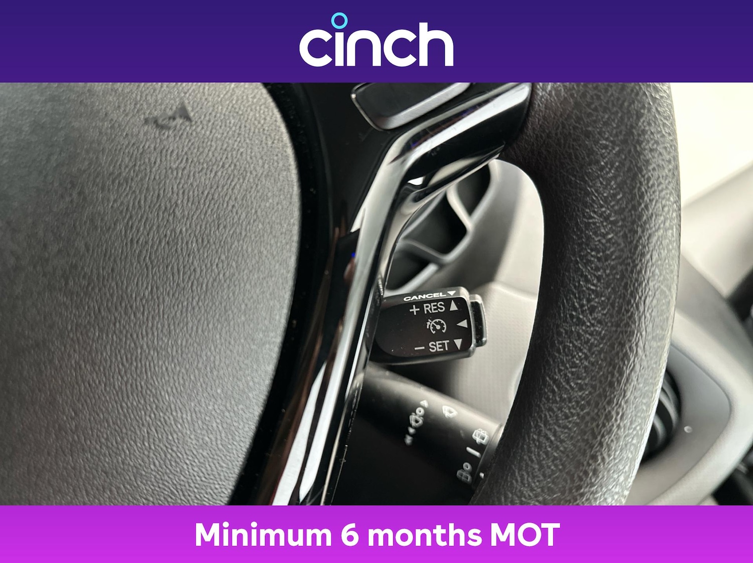 Used Peugeot 108 2019 for sale - 76661137: Photo 32