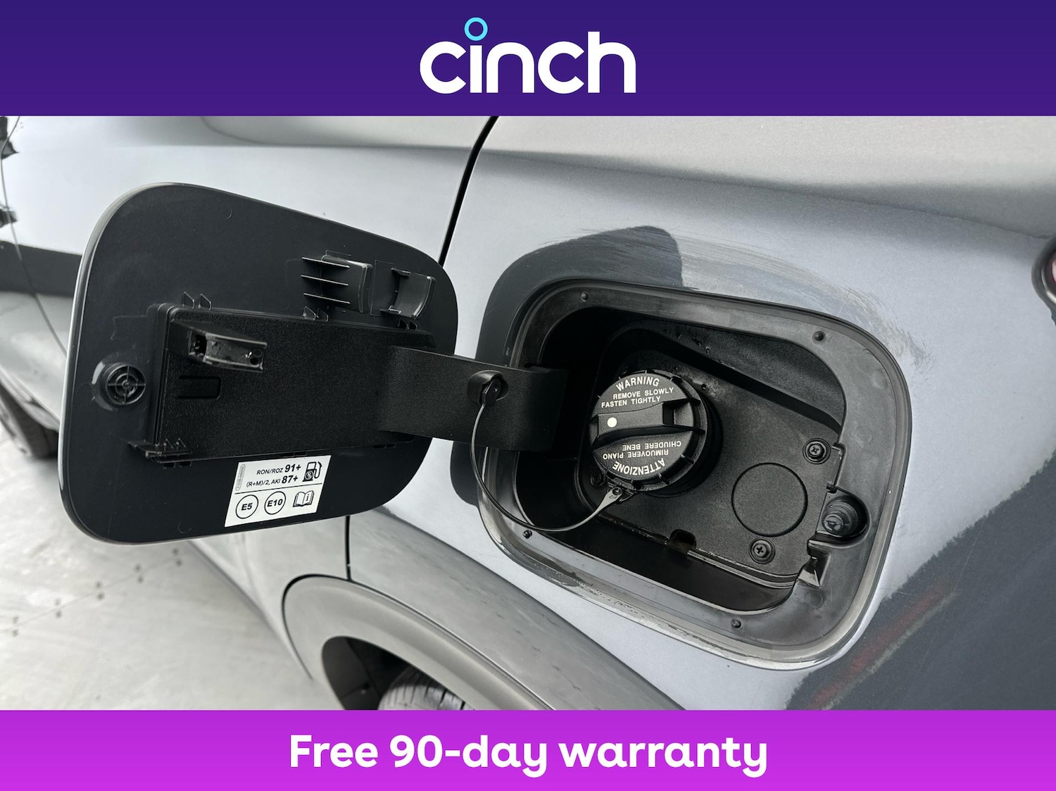 Used Kia Sportage 2019 for sale - 77006385: Photo 29