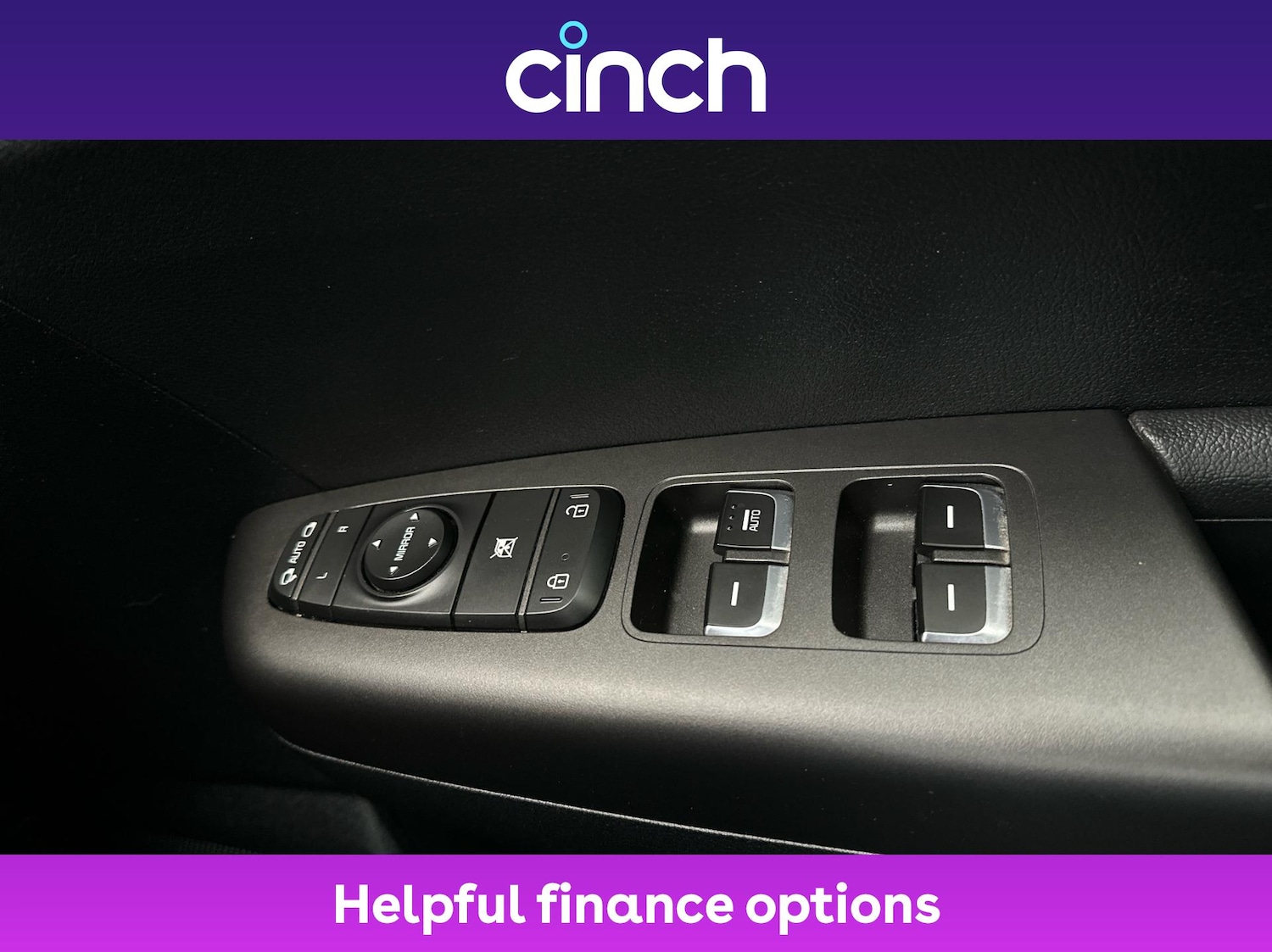 Used Kia Sportage 2019 for sale - 77006385: Photo 30