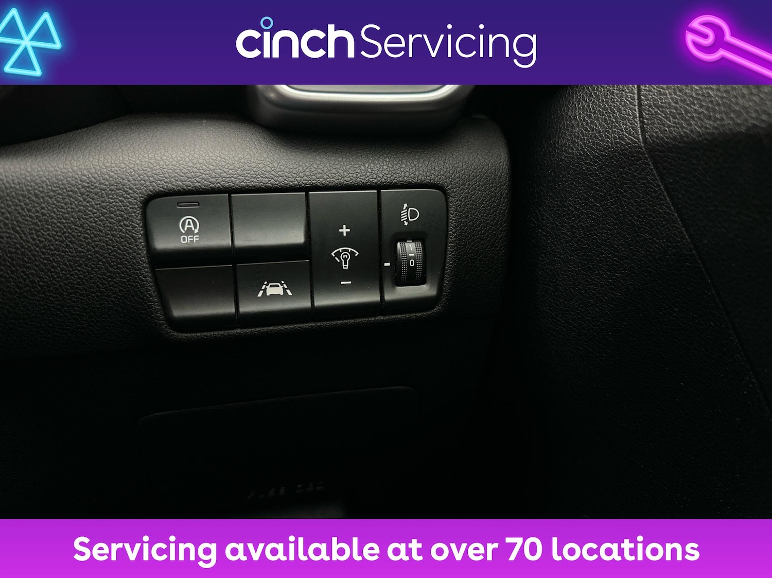 Used Kia Sportage 2019 for sale - 77006385: Photo 31