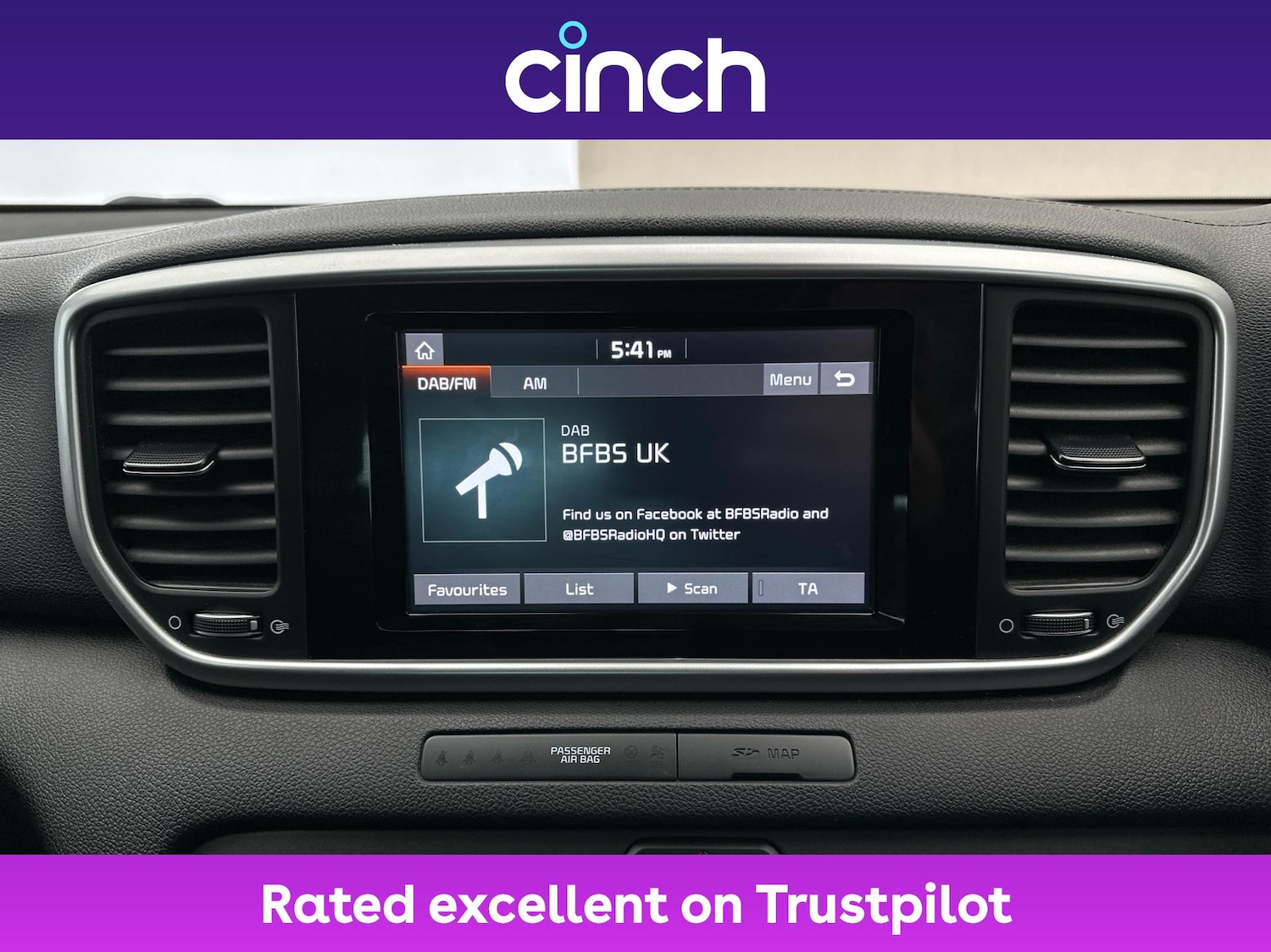 Used Kia Sportage 2019 for sale - 77006385: Photo 33