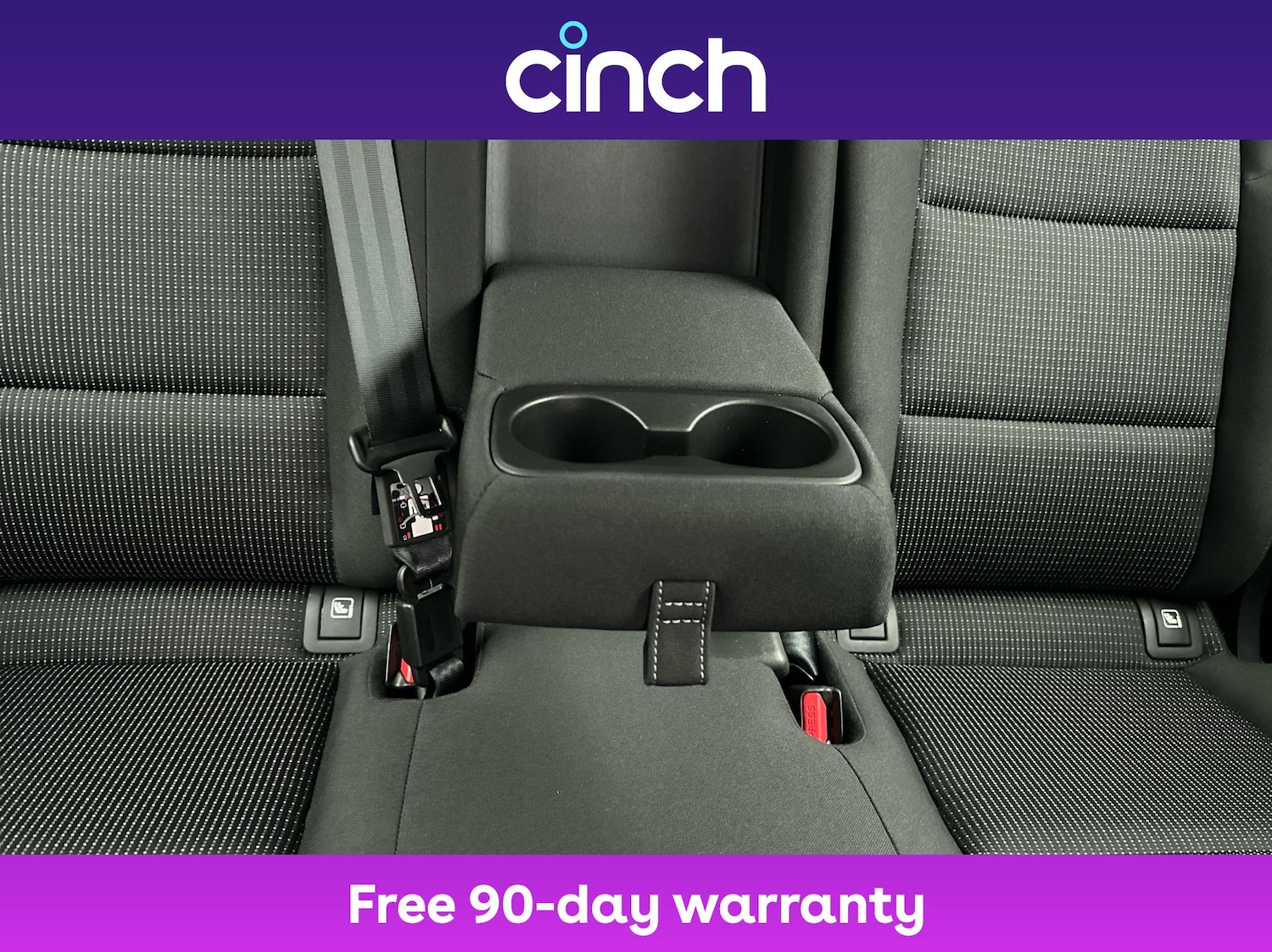 Used Kia Sportage 2019 for sale - 77006385: Photo 39