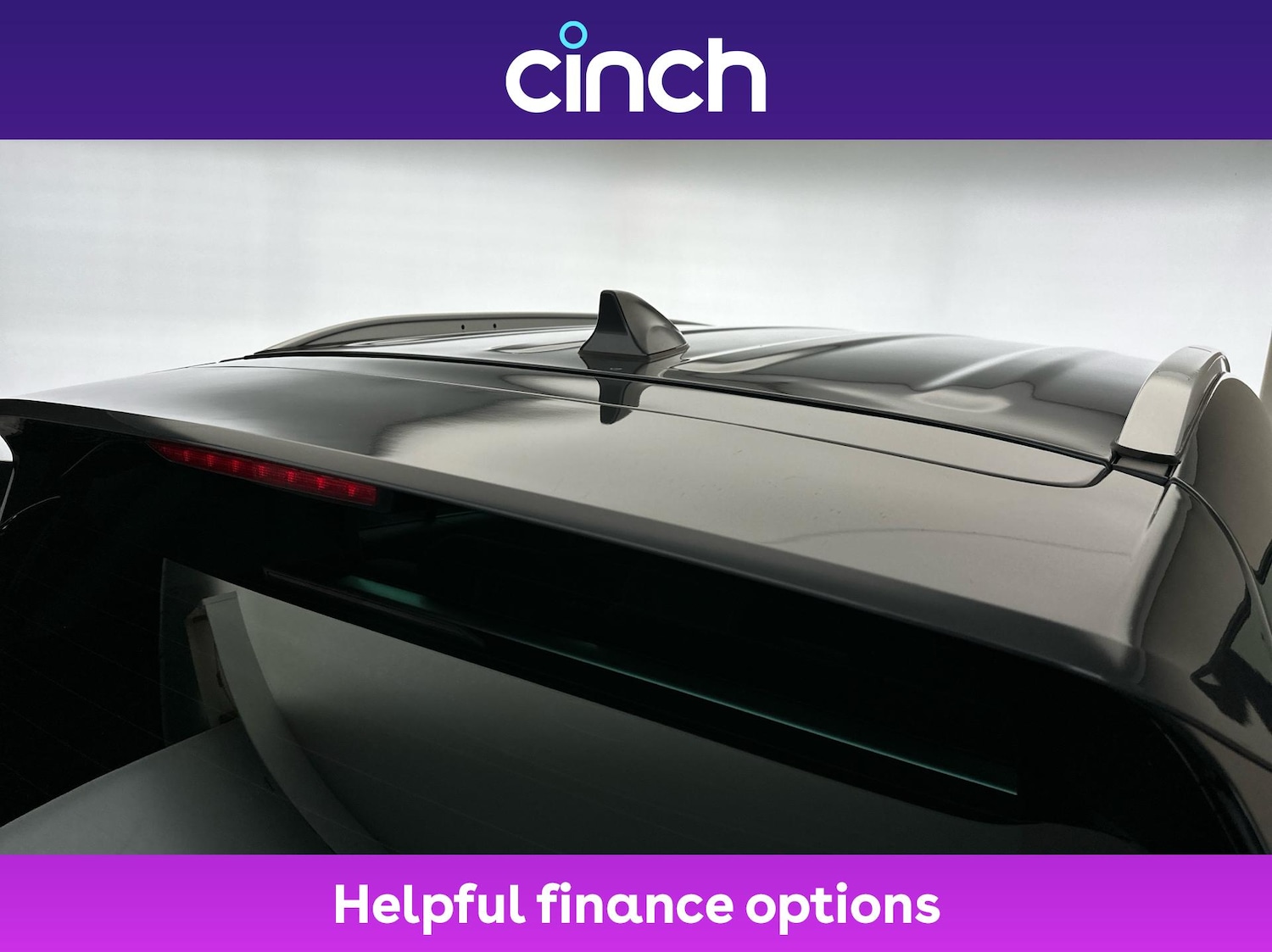 Used Kia Sportage 2019 for sale - 77006385: Photo 40