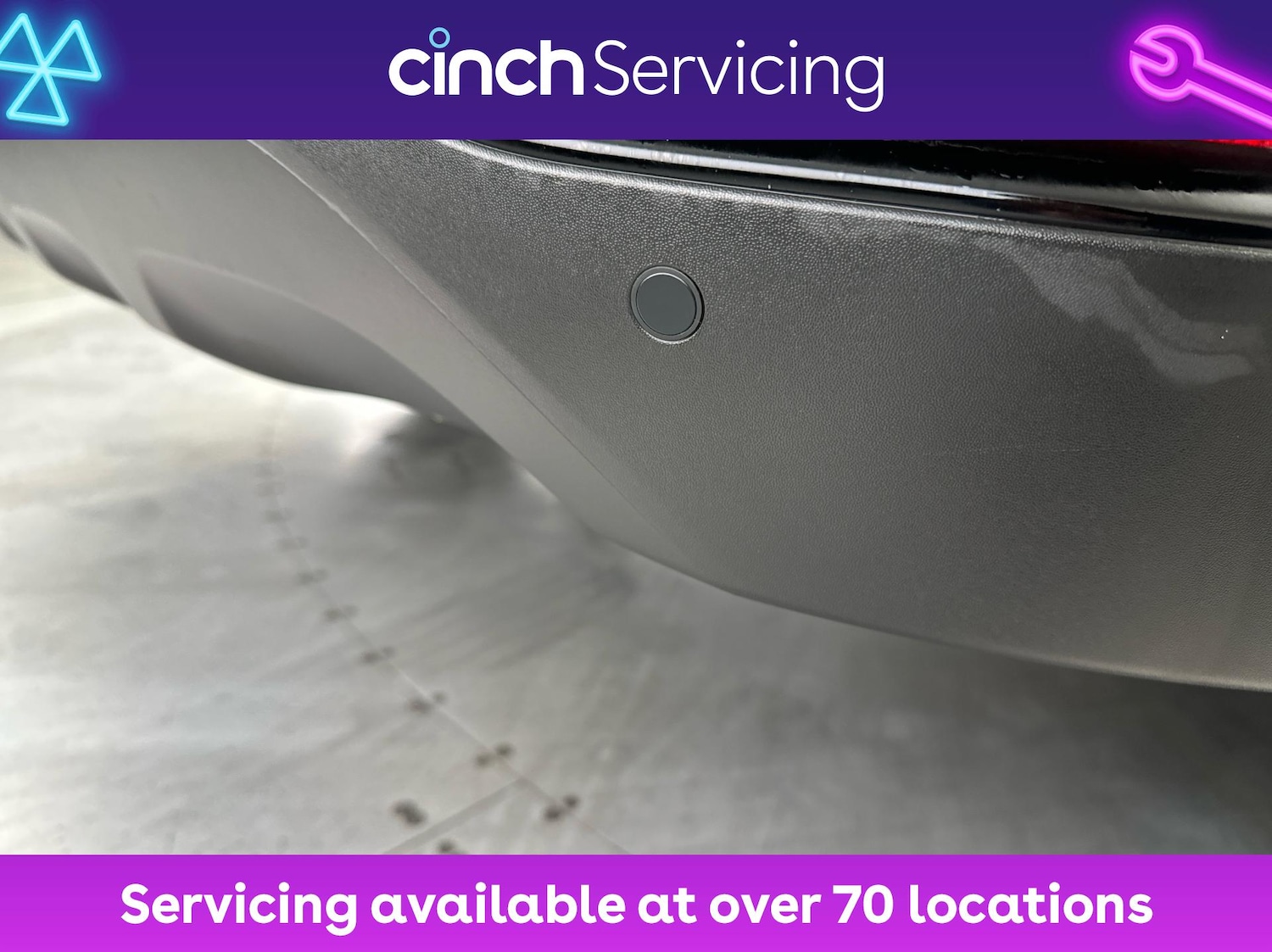 Used Kia Sportage 2019 for sale - 77006385: Photo 41