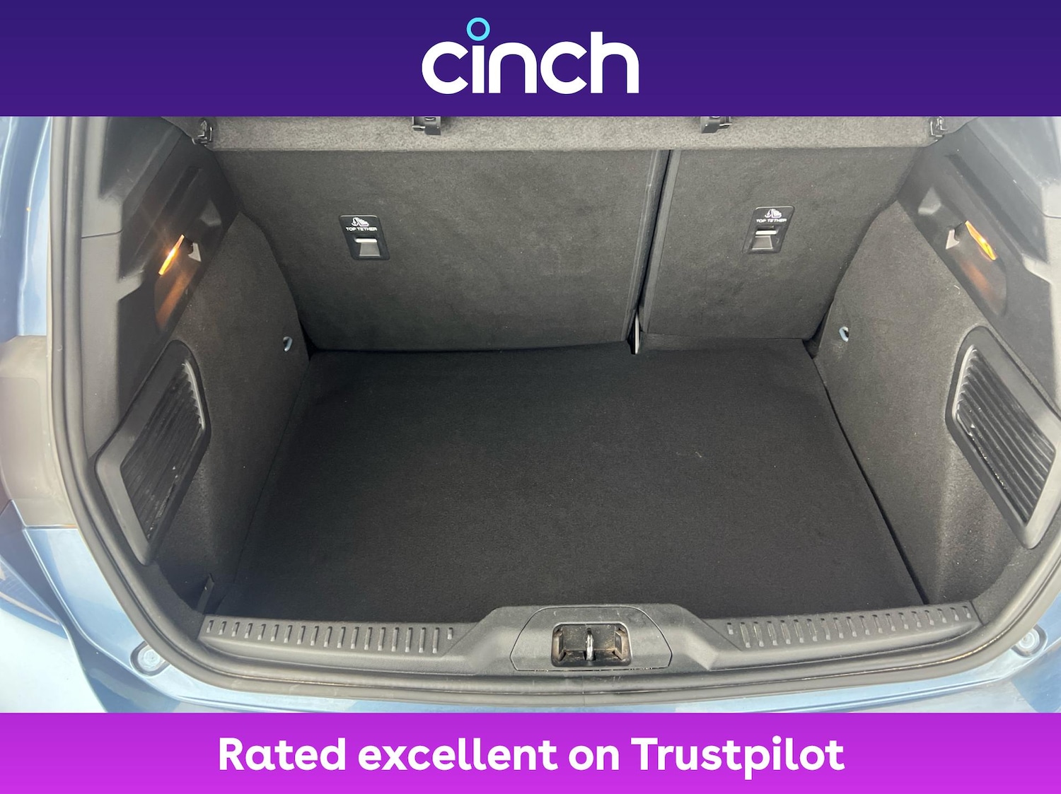 Used Ford Focus 2019 for sale - 76474762: Photo 21