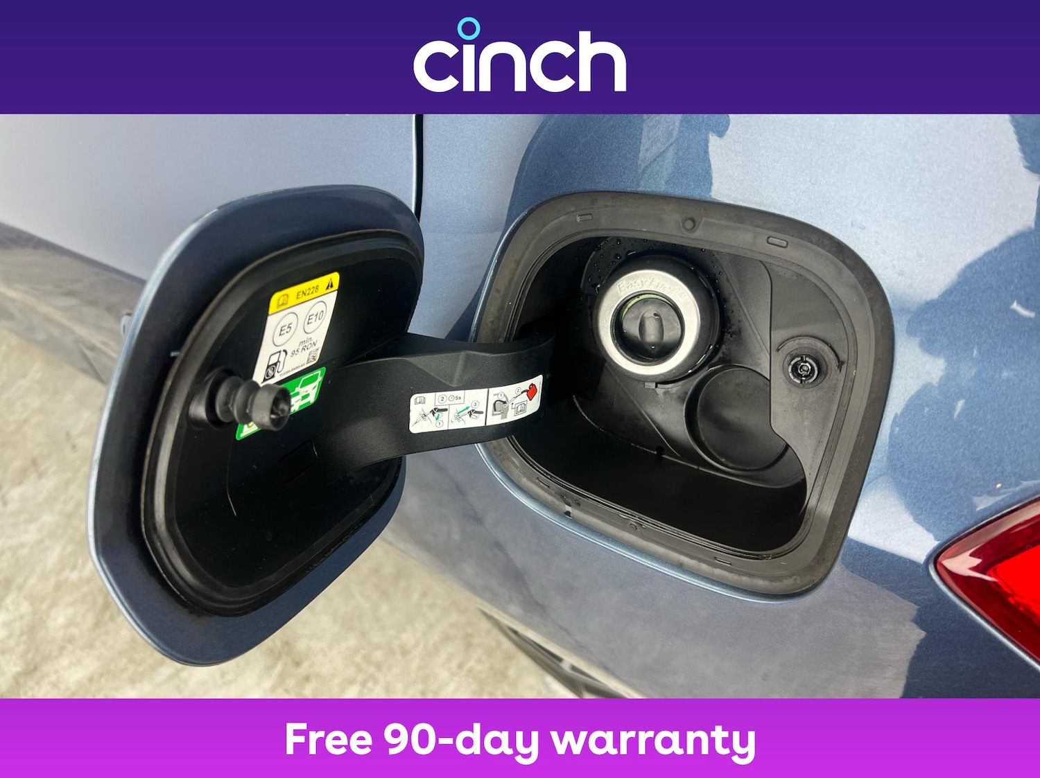 Used Ford Focus 2019 for sale - 76474762: Photo 29