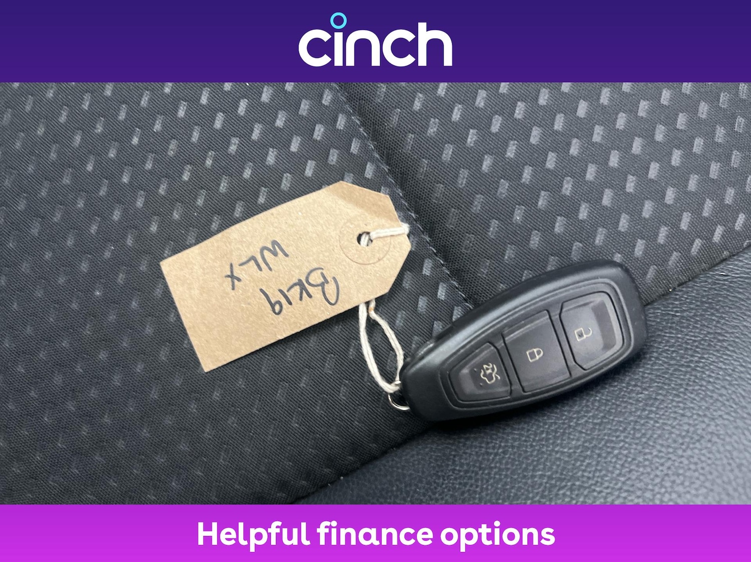 Used Ford Focus 2019 for sale - 76474762: Photo 30