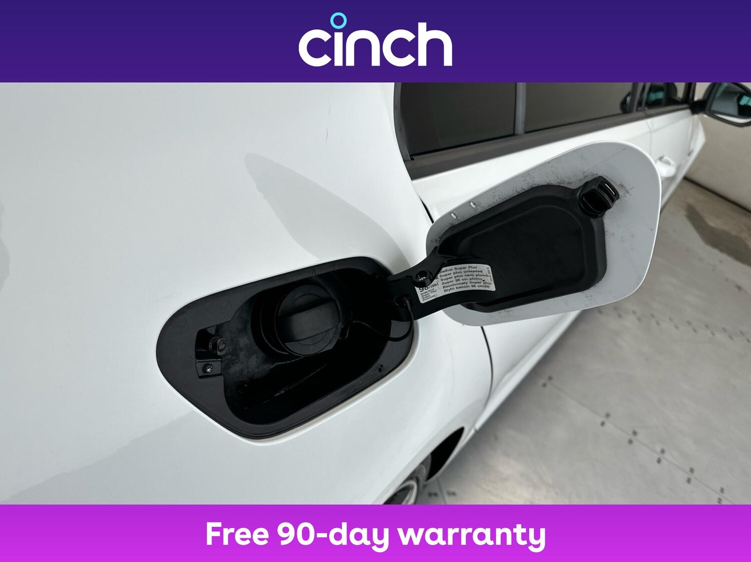 Used Volkswagen Golf 2017 for sale - 76378557: Photo 29