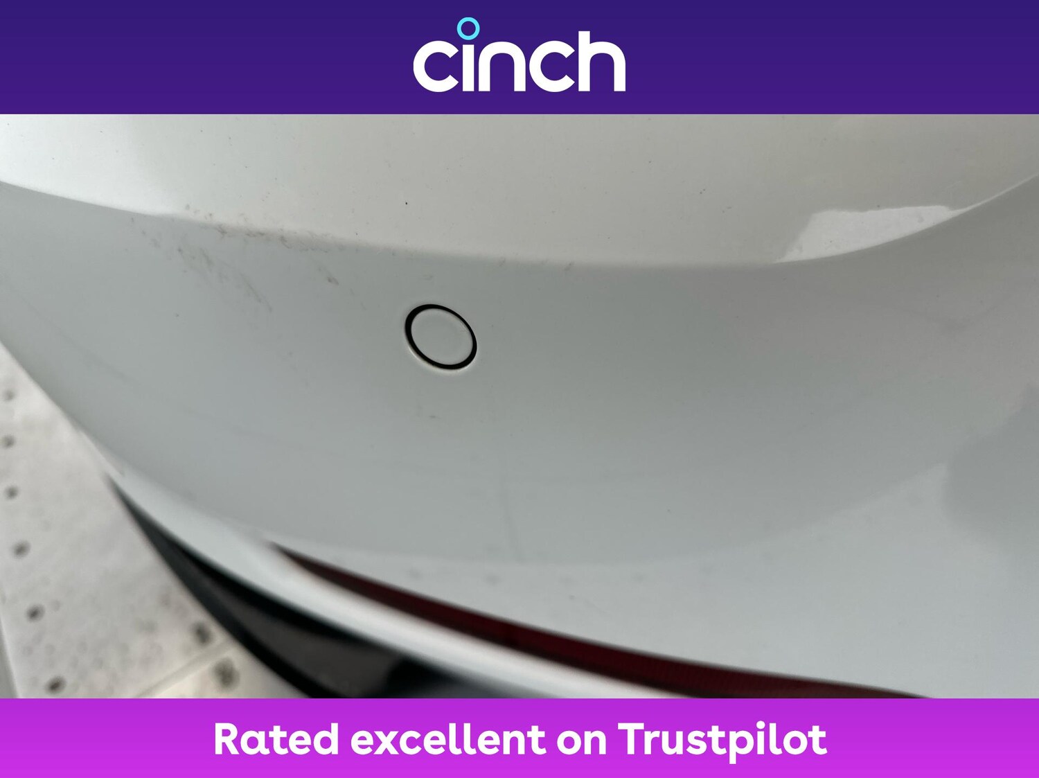 Used Volkswagen Golf 2017 for sale - 76378557: Photo 33