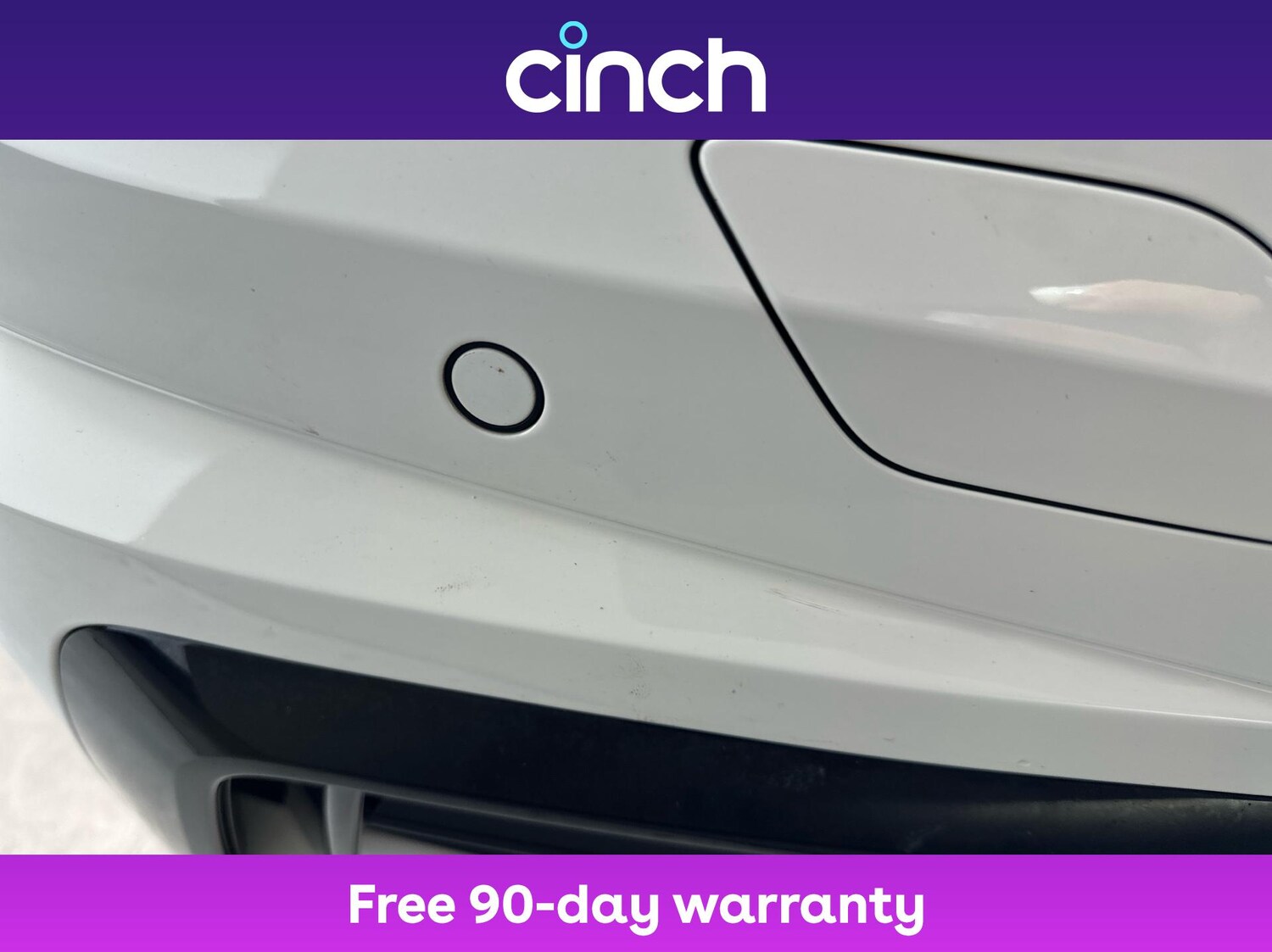 Used Volkswagen Golf 2017 for sale - 76378557: Photo 34