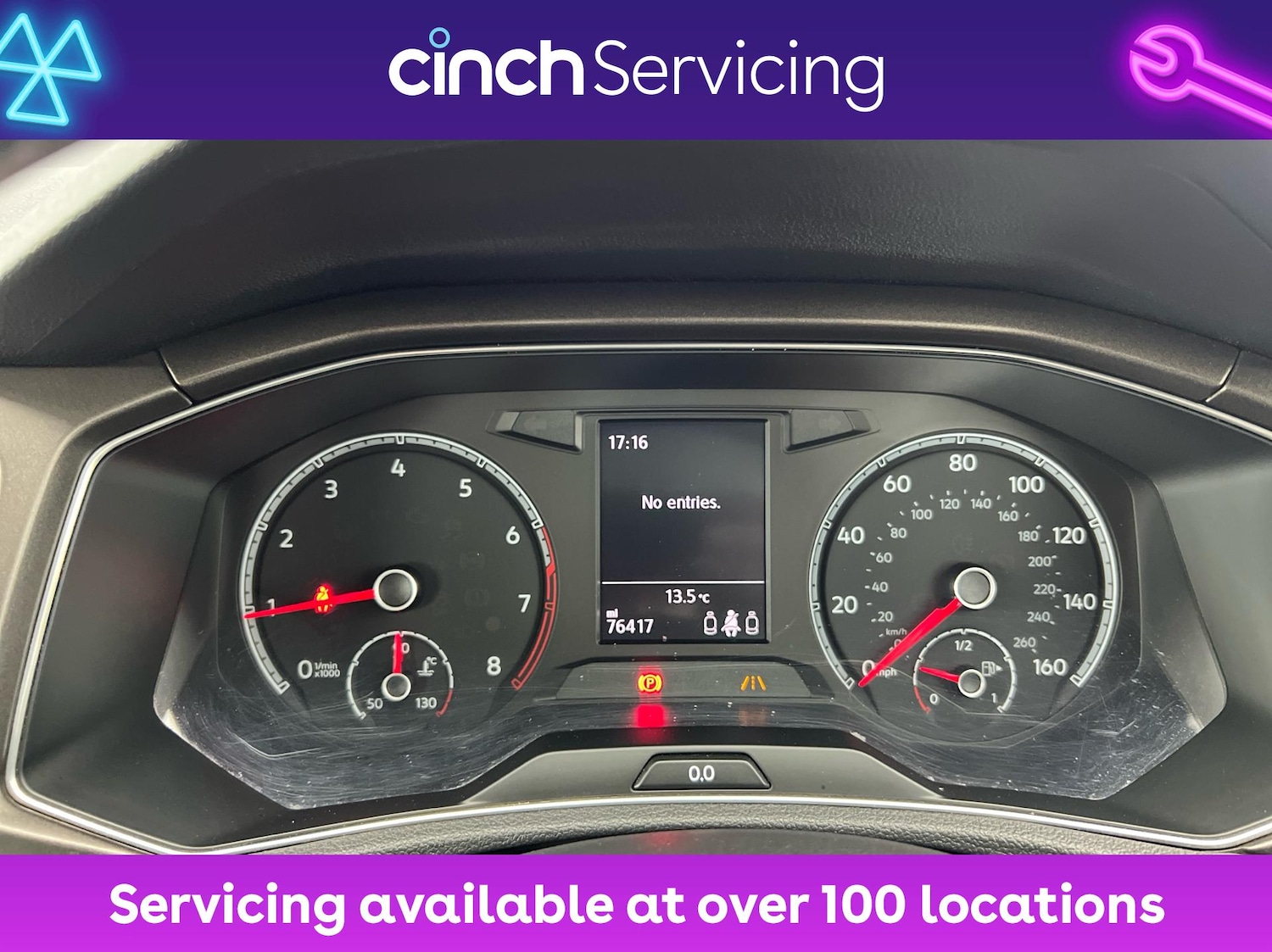 Used Volkswagen T-Roc 2018 for sale - 76883863: Photo 18