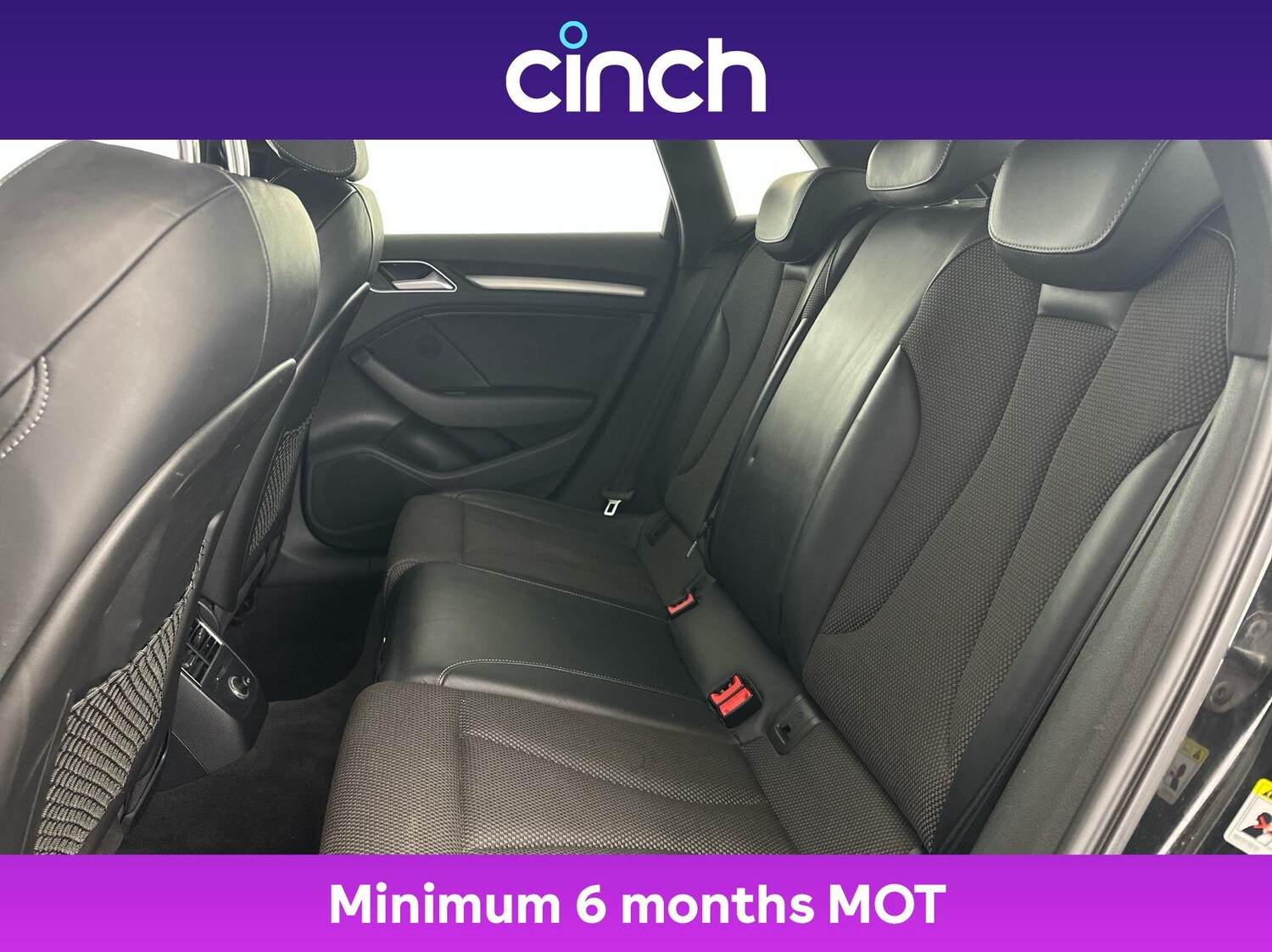 Used Audi A3 2018 for sale - 77018422: Photo 20