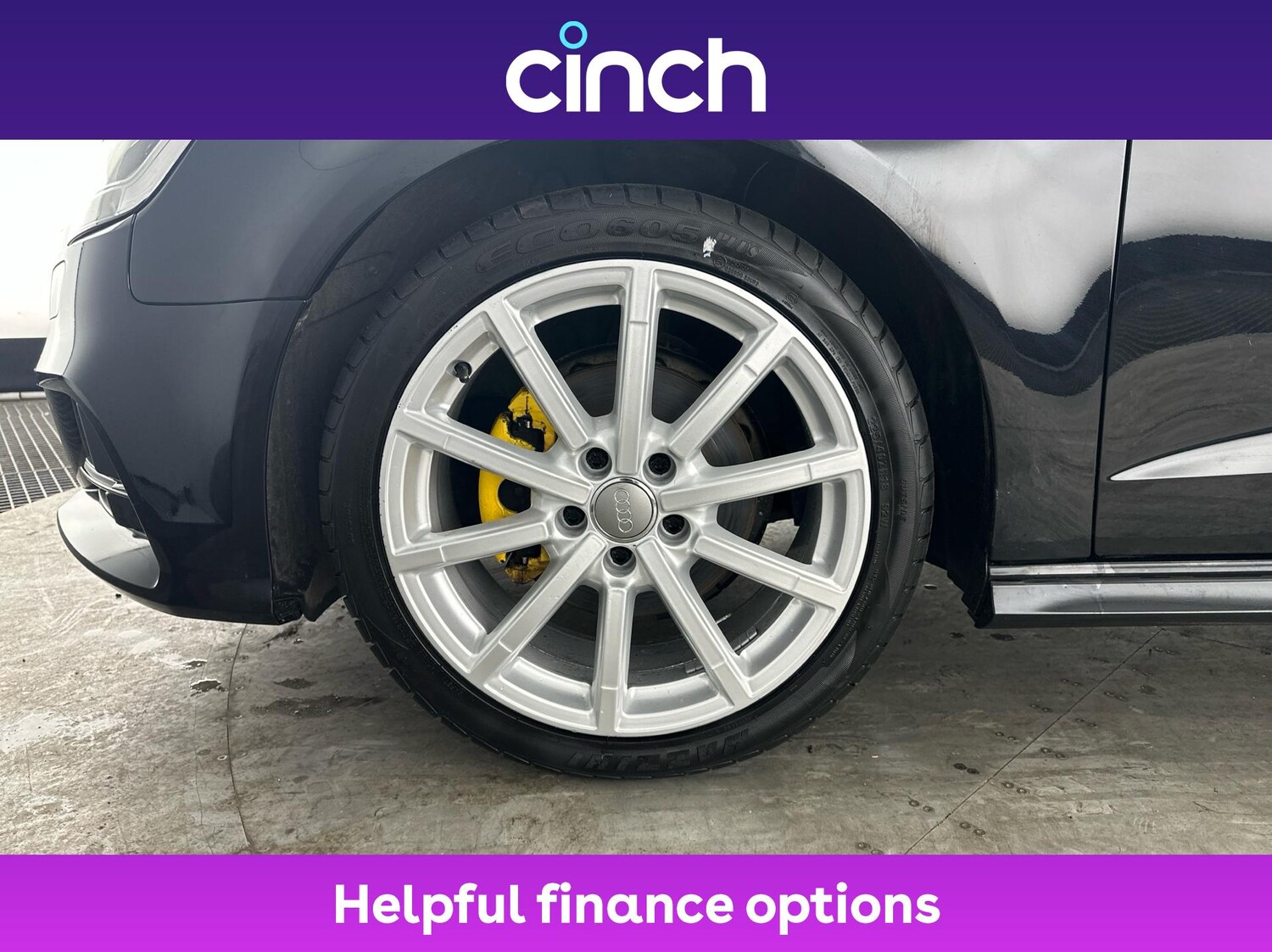 Used Audi A3 2018 for sale - 77018422: Photo 24