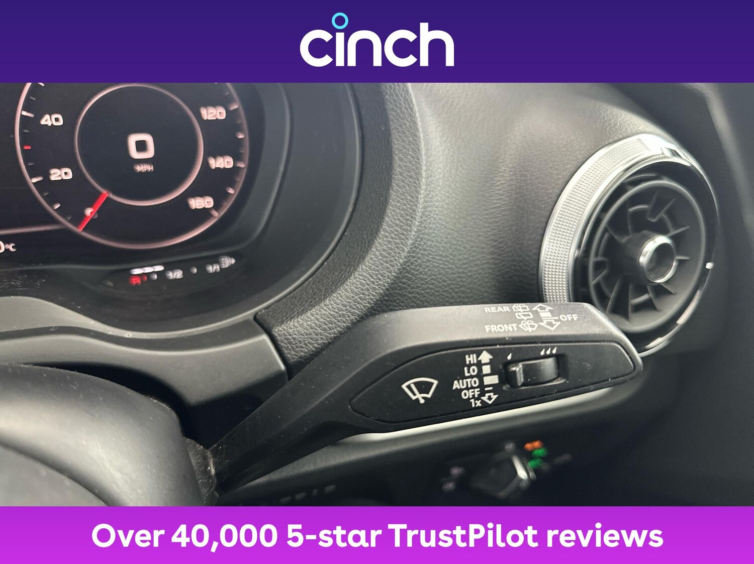 Used Audi A3 2018 for sale - 77018422: Photo 38