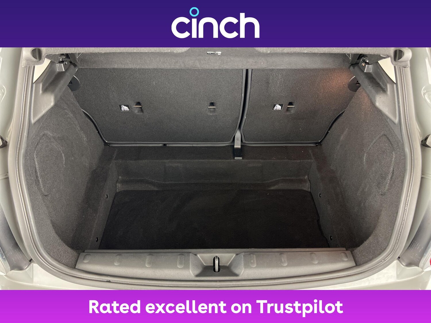 Used MINI Hatch 2019 for sale - 76389952: Photo 21