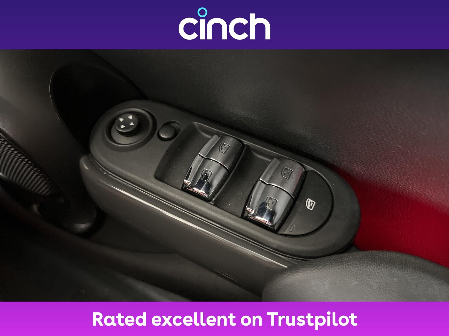 Used MINI Hatch 2019 for sale - 76389952: Photo 33