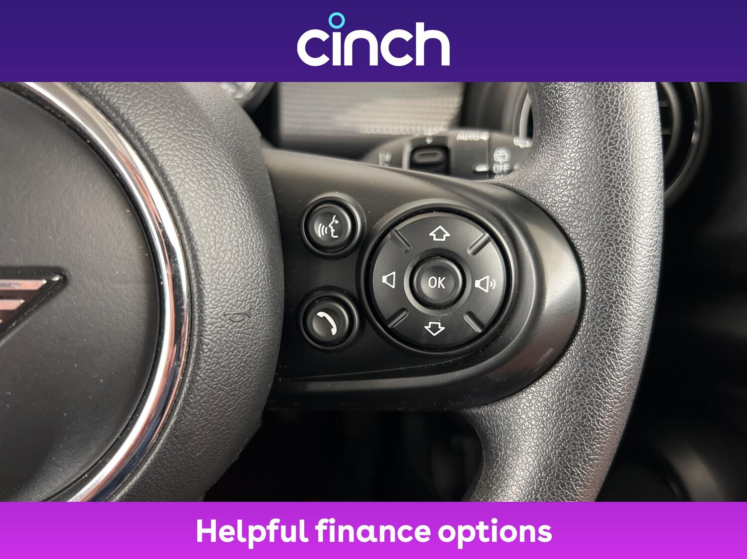 Used MINI Hatch 2019 for sale - 76389952: Photo 35