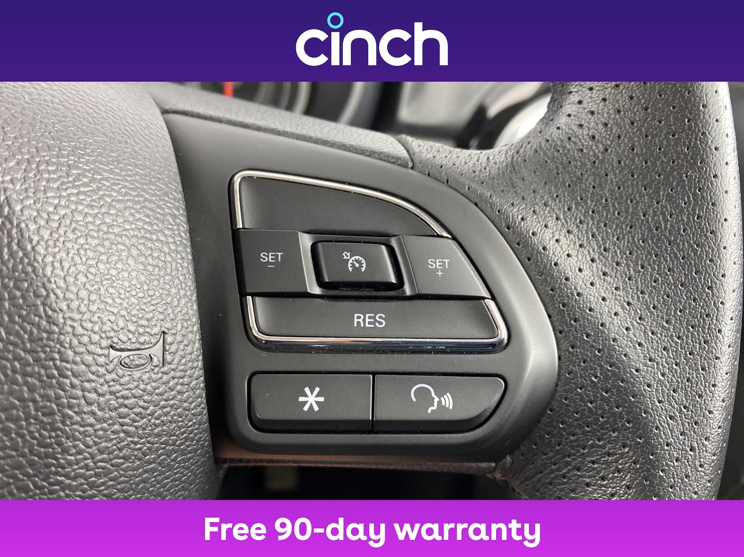 Used MG MG3 2019 for sale - 76469026: Photo 29