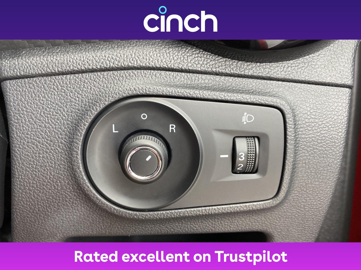 Used MG MG3 2019 for sale - 76469026: Photo 33