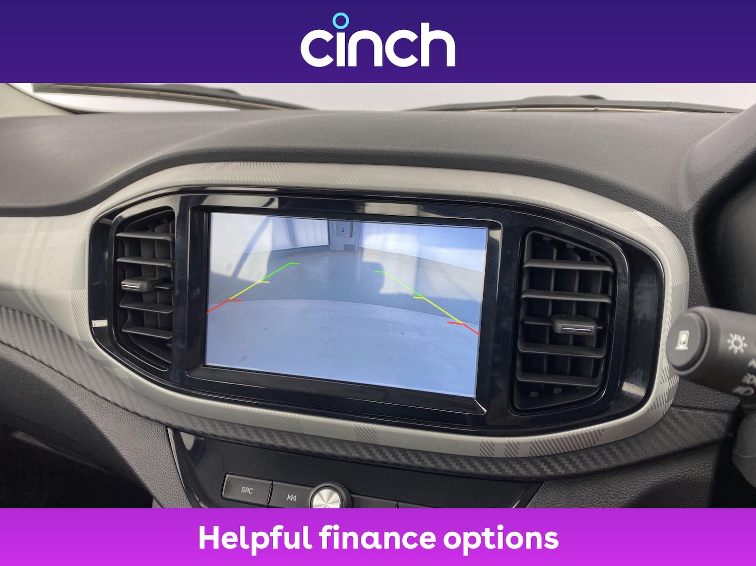 Used MG MG3 2019 for sale - 76469026: Photo 35