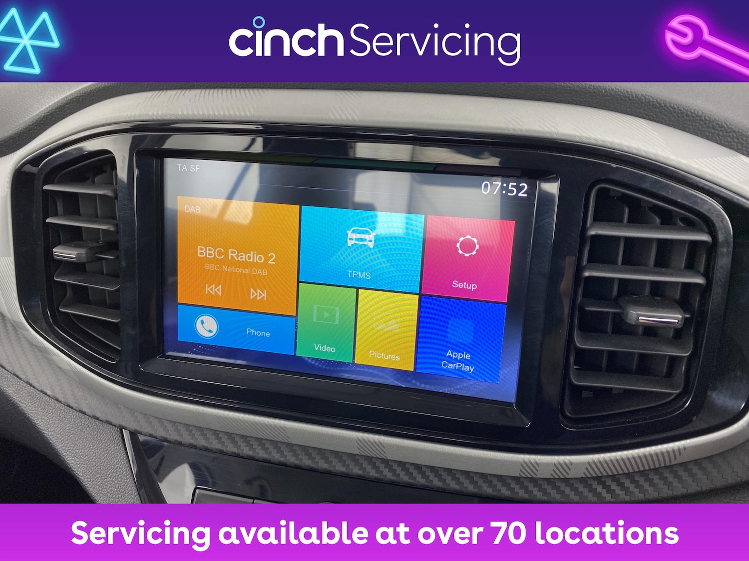 Used MG MG3 2019 for sale - 76469026: Photo 36