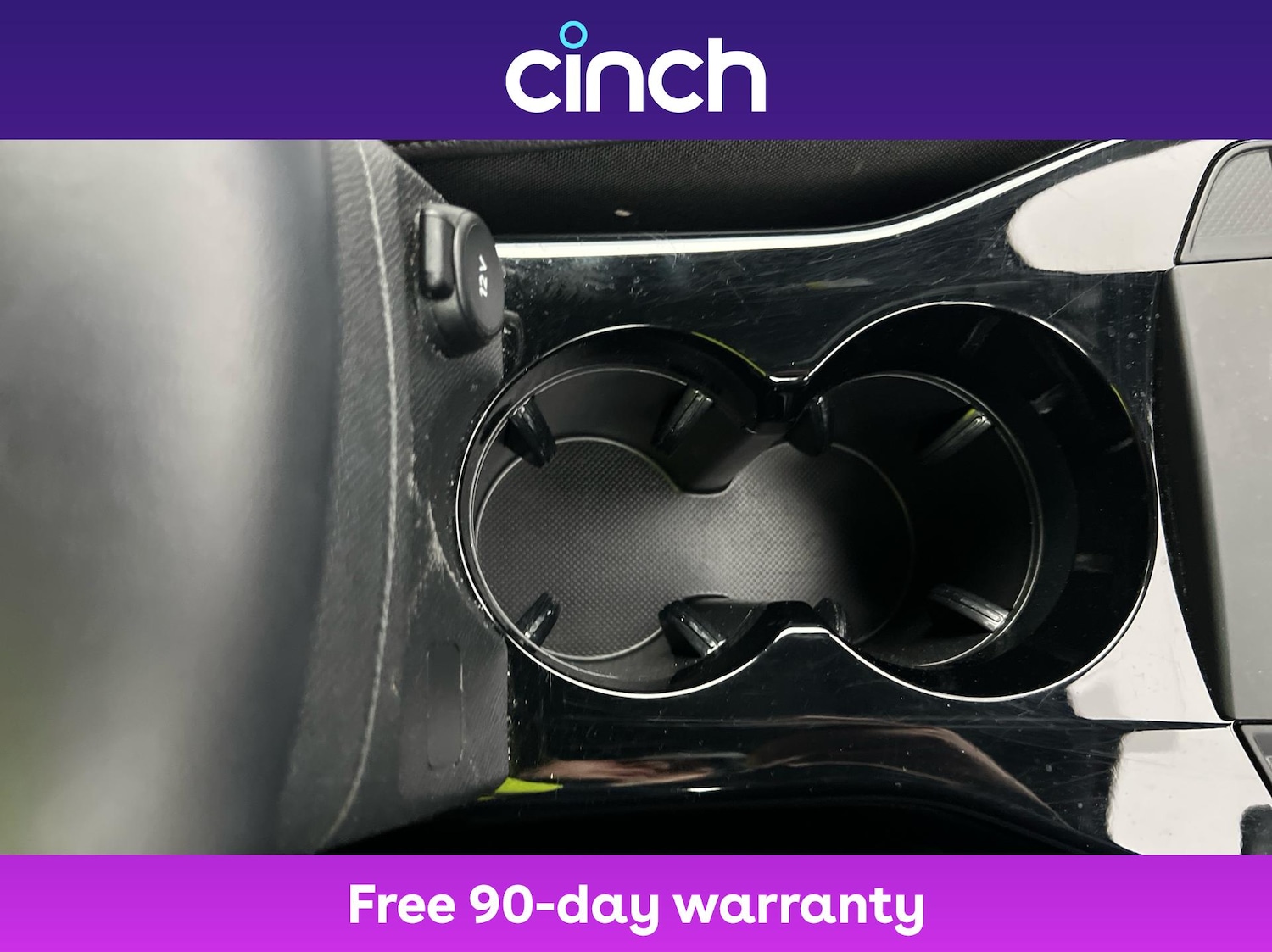 Used DS Automobiles DS 3 Crossback 2021 for sale - 76616751: Photo 39