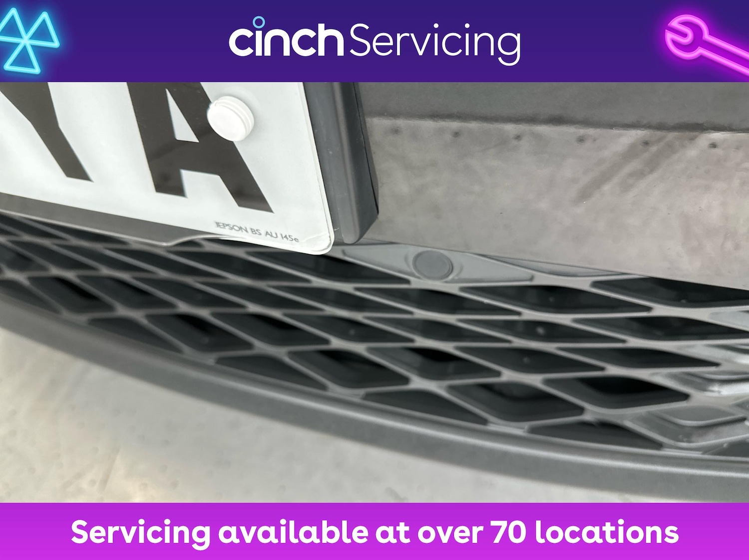 Used Volkswagen ID.4 2022 for sale - 76376583: Photo 36
