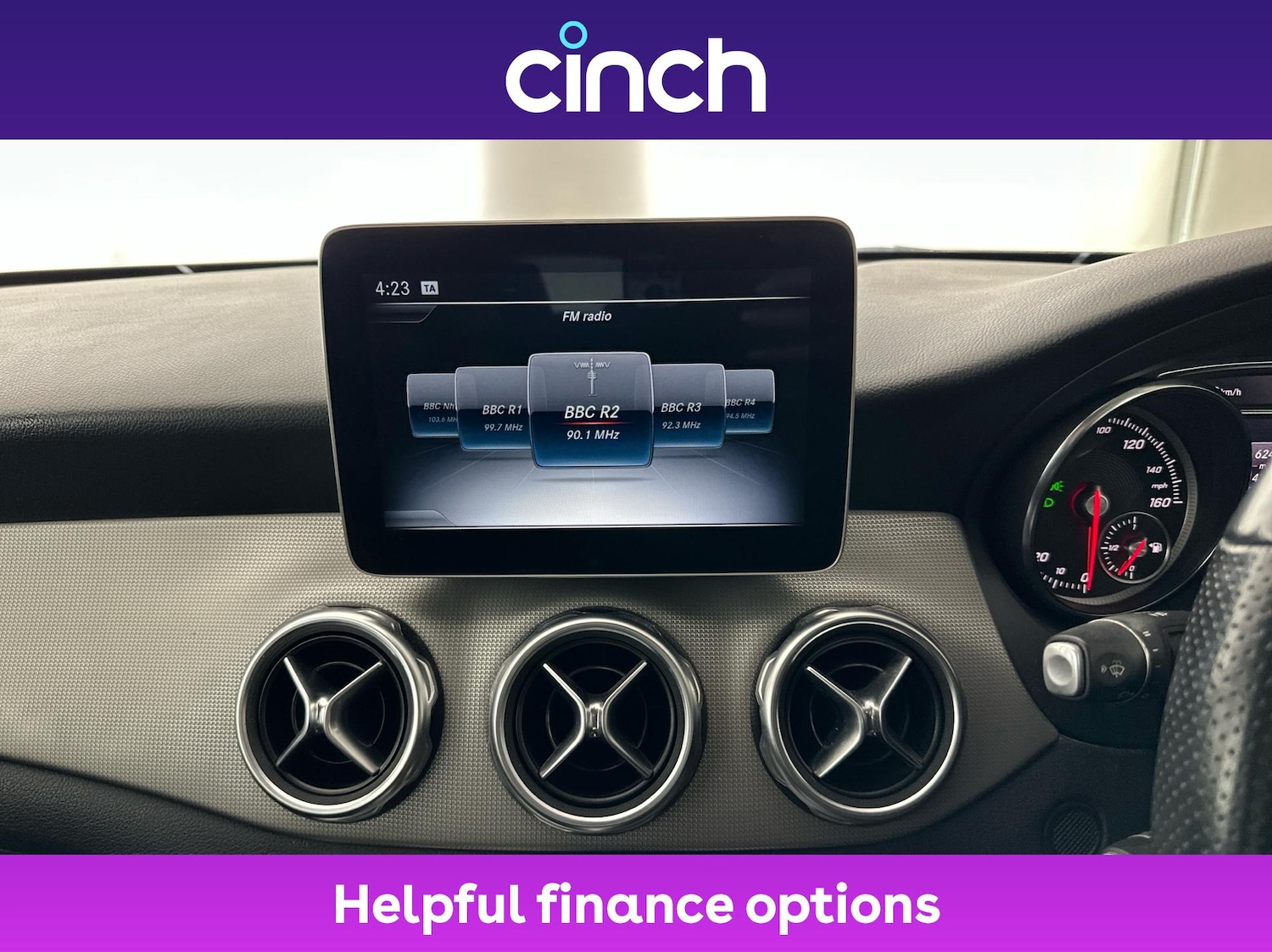 Used Mercedes-Benz GLA 2018 for sale - 76098526: Photo 17