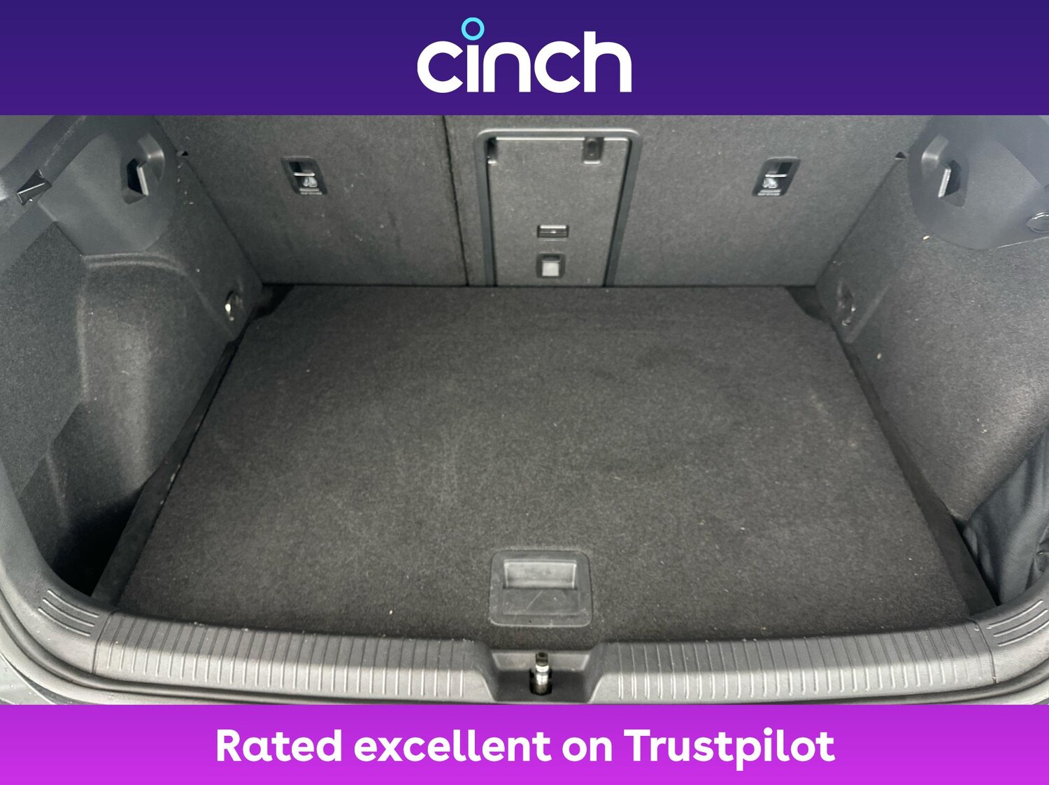 Used Volkswagen Golf 2022 for sale - 76395023: Photo 21