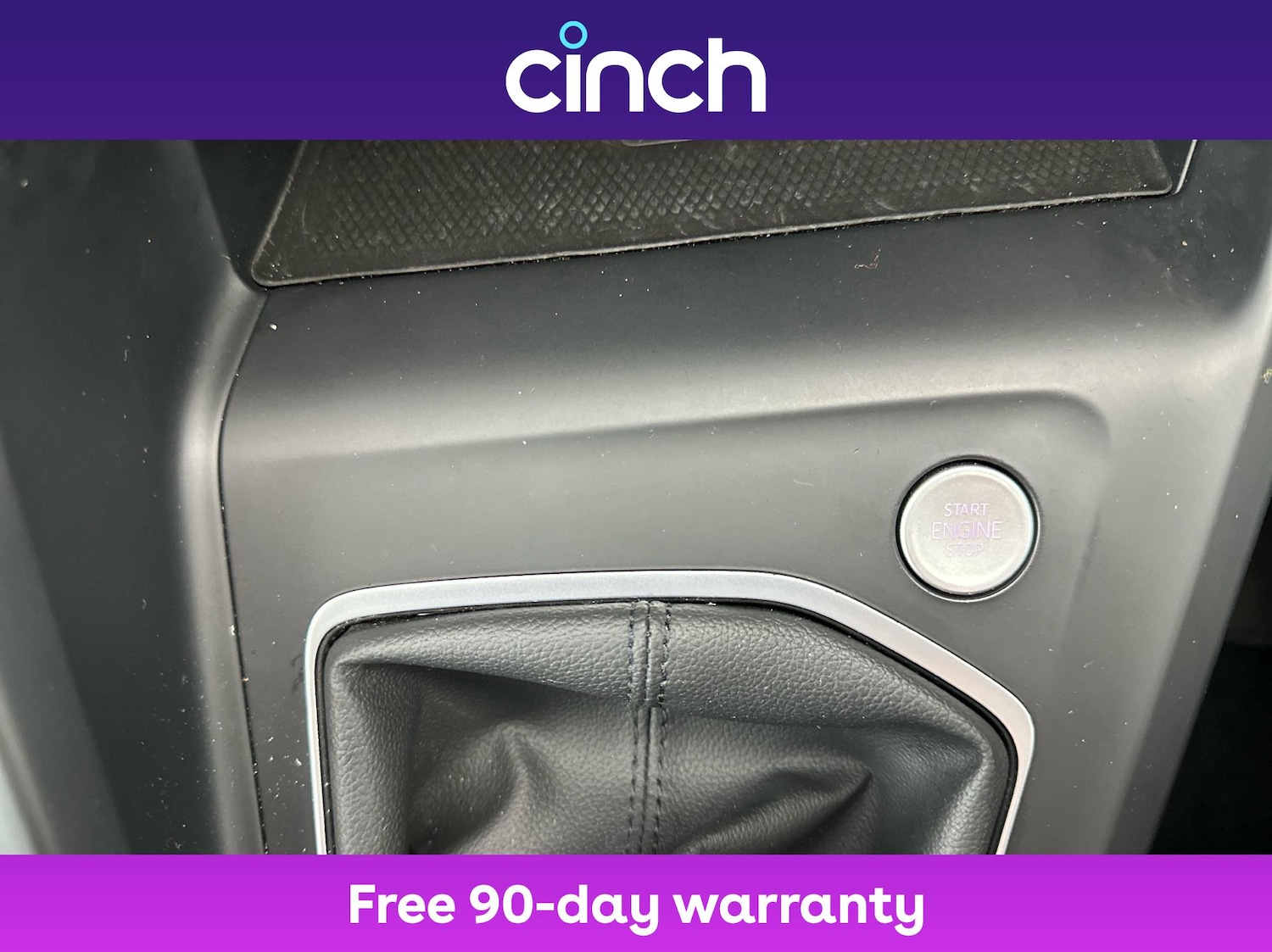 Used Volkswagen Golf 2022 for sale - 76395023: Photo 34