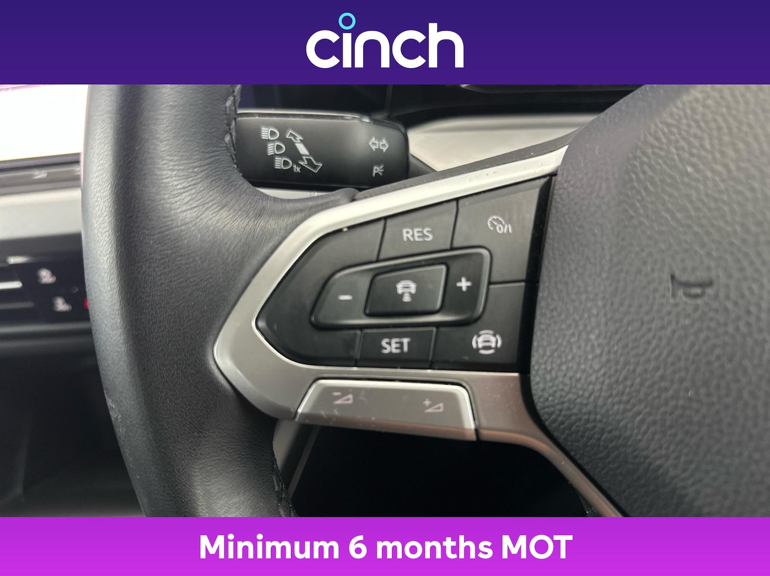 Used Volkswagen Golf 2022 for sale - 76395023: Photo 37