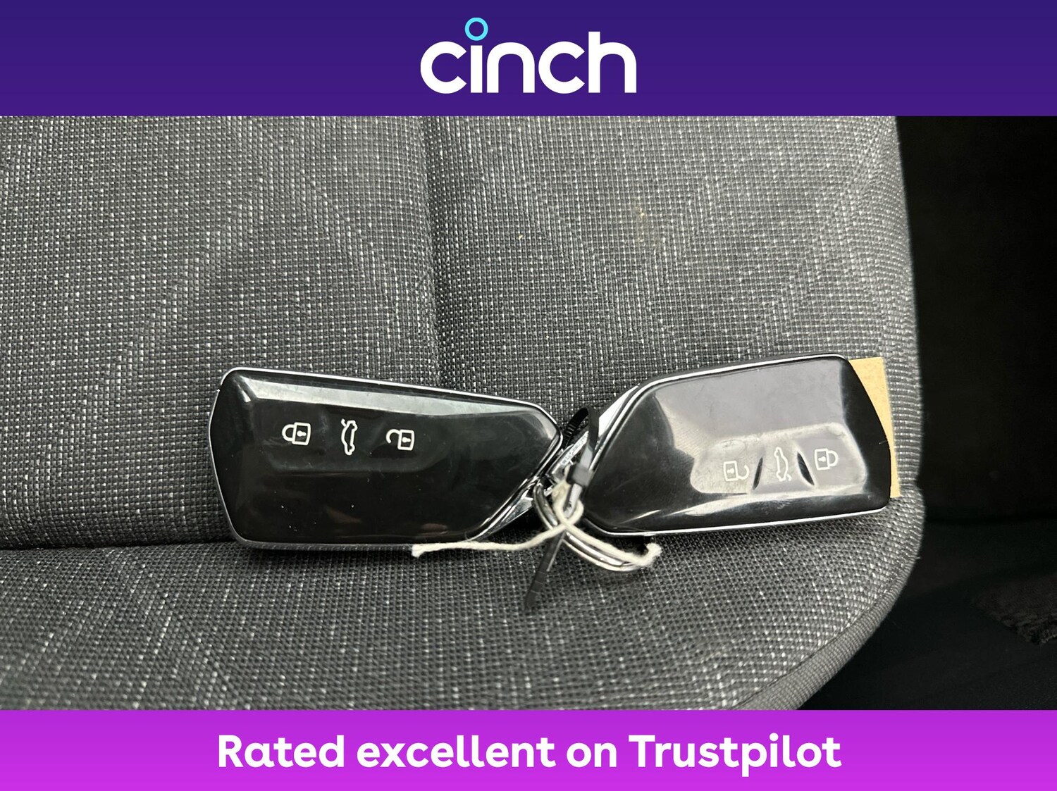 Used Volkswagen Golf 2022 for sale - 76395023: Photo 38