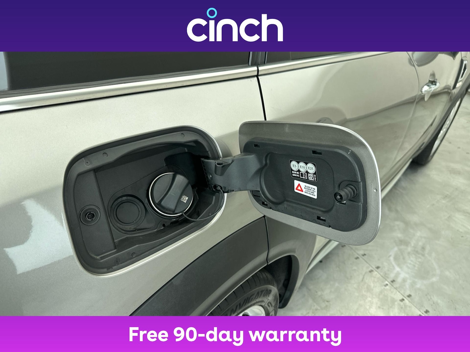 Used MINI Countryman 2019 for sale - 77071850: Photo 29