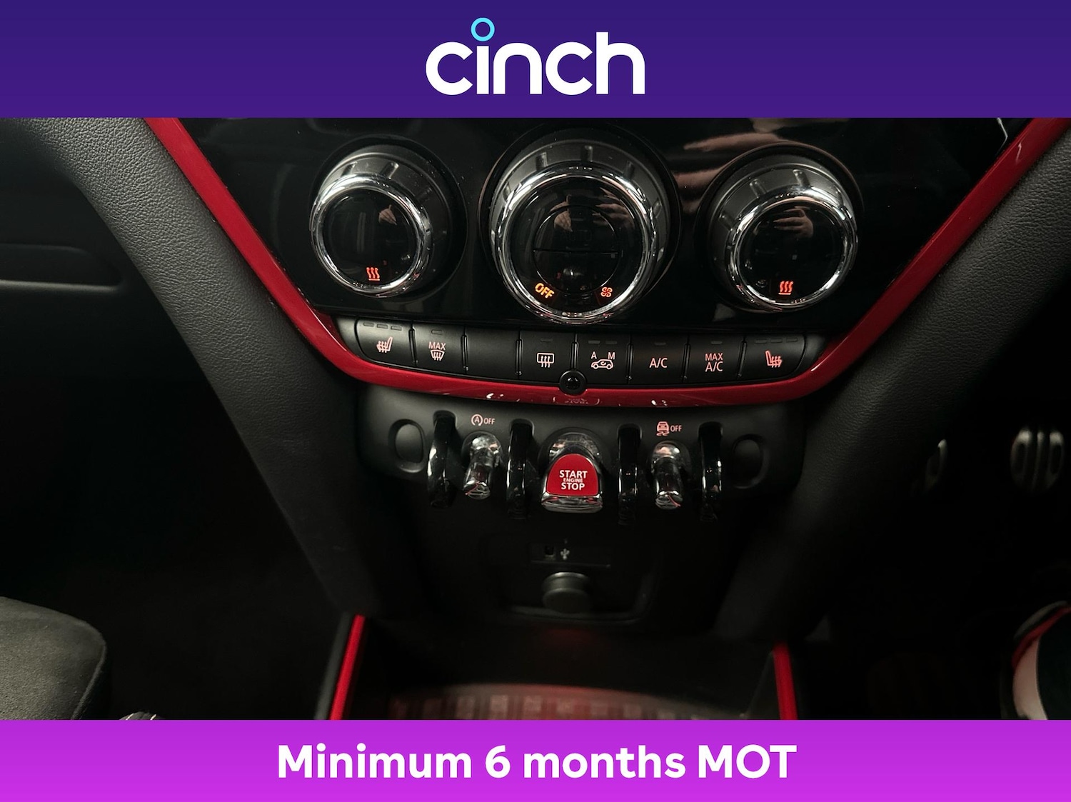 Used MINI Countryman 2019 for sale - 77071850: Photo 32