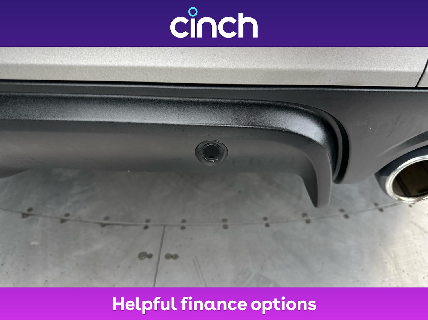 Used MINI Countryman 2019 for sale - 77071850: Photo 35