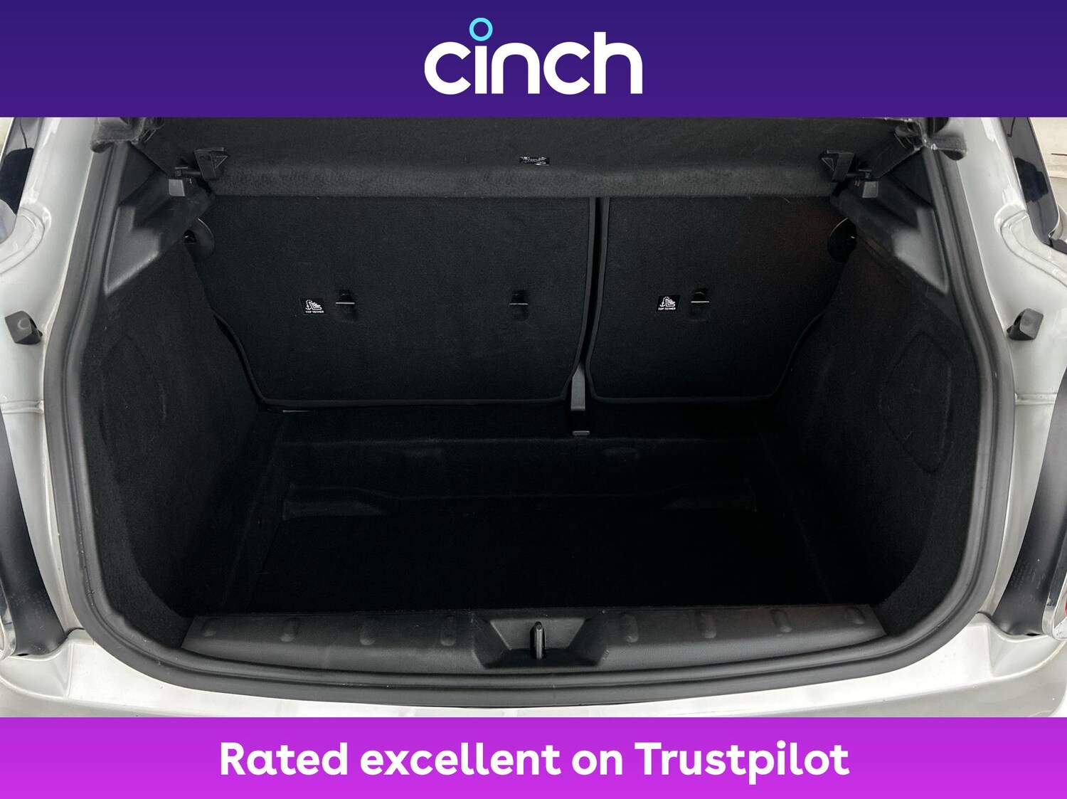 Used MINI Hatch 2020 for sale - 76281638: Photo 21