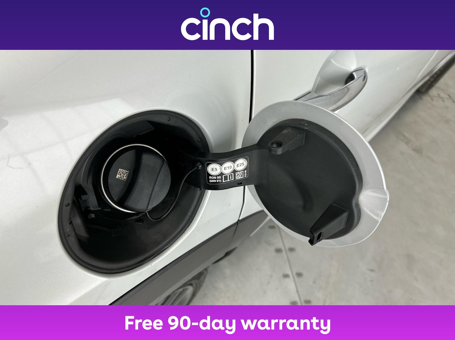 Used MINI Hatch 2020 for sale - 76281638: Photo 29